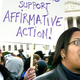 Image for article titled Michigan's Ban on Race in College Admissions Ruled Illegal